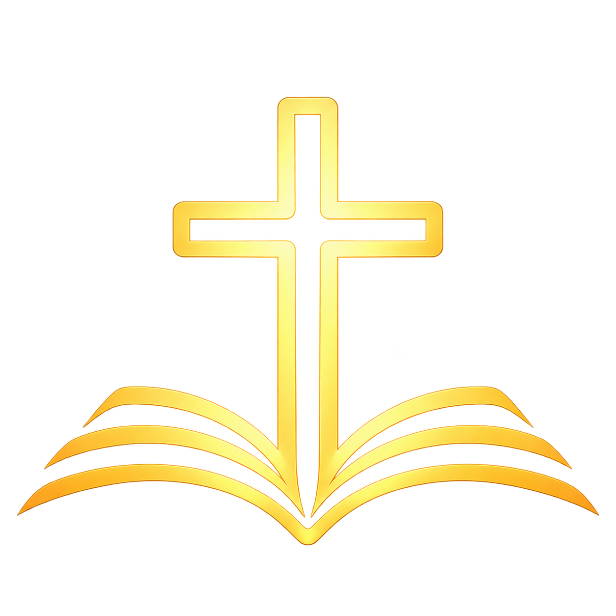 Daily Bread